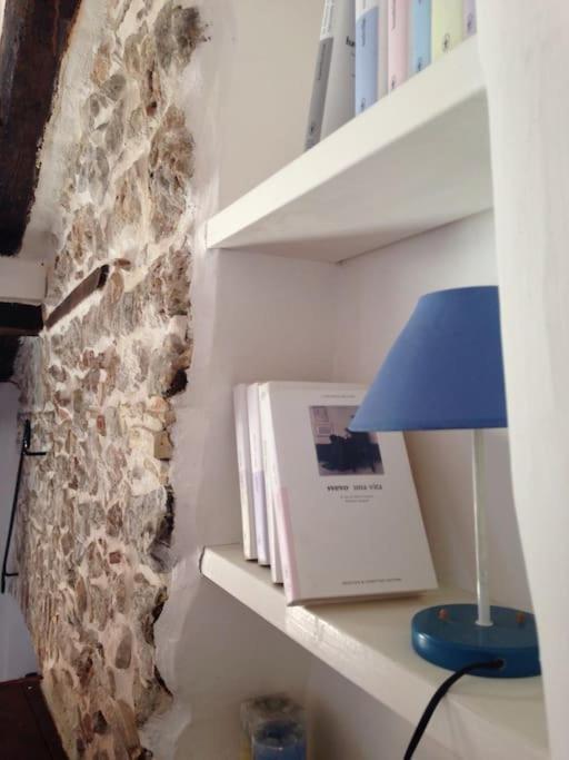 Centro Storico Vicino Al Mare Apartman San Felice Circeo Kültér fotó